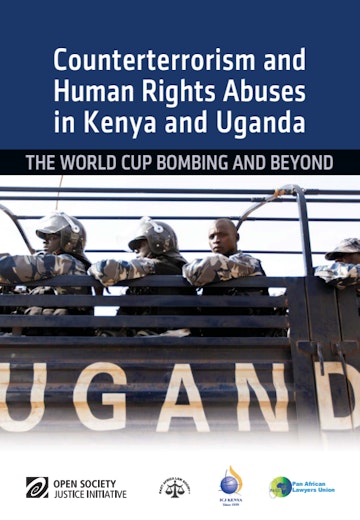 First page of PDF with filename: counterterrorism-human-rights-abuses-kenya-uganda-20130403.pdf