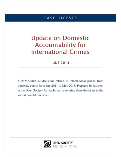 First page of PDF with filename: case-digests-domestic-accountability-20130606.pdf