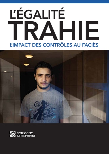First page of PDF with filename: legalite-trahie-impact-controles-au-facies-20130925_5.pdf