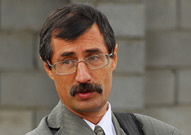 Yevgeniy Zhovtis