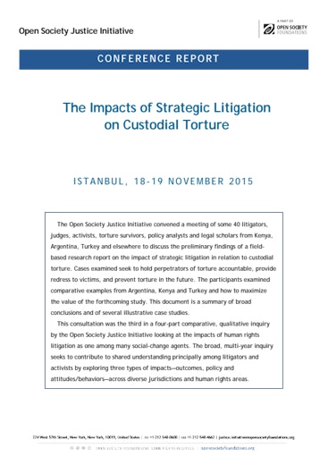 First page of PDF with filename: slip-istanbul-torture-20161014.pdf