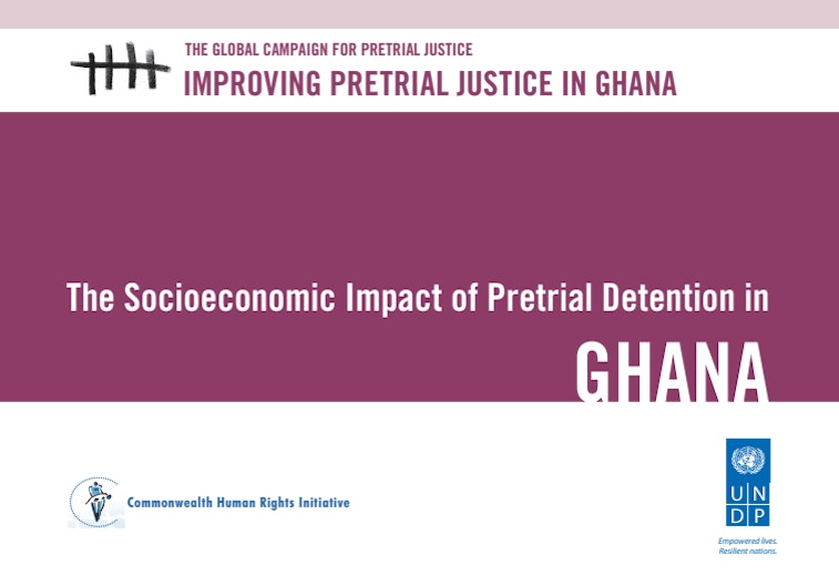 First page of PDF with filename: ptd-snapshot-ghana-05232013.pdf