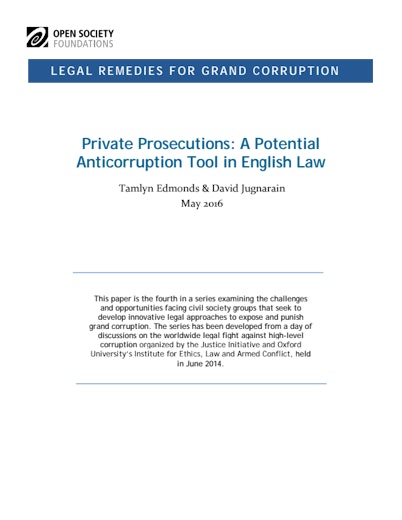 First page of PDF with filename: legal-remedies-4-edmonds-jugnarain-20160505.pdf