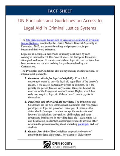 First page of PDF with filename: factsheet-un-principles-guidelines-20130213.pdf