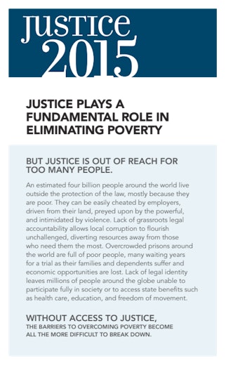 First page of PDF with filename: fact-sheet-justice-2015-21030319.pdf